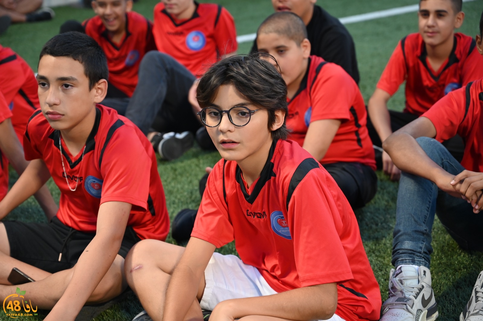 WhatsApp Image 2023-06-01 at 9.15.03 PM (5).jpeg